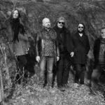 Anekdoten minnuendo this is rock revista