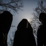 Deathwhite | This Is Metal Revista www.thisismetal.es