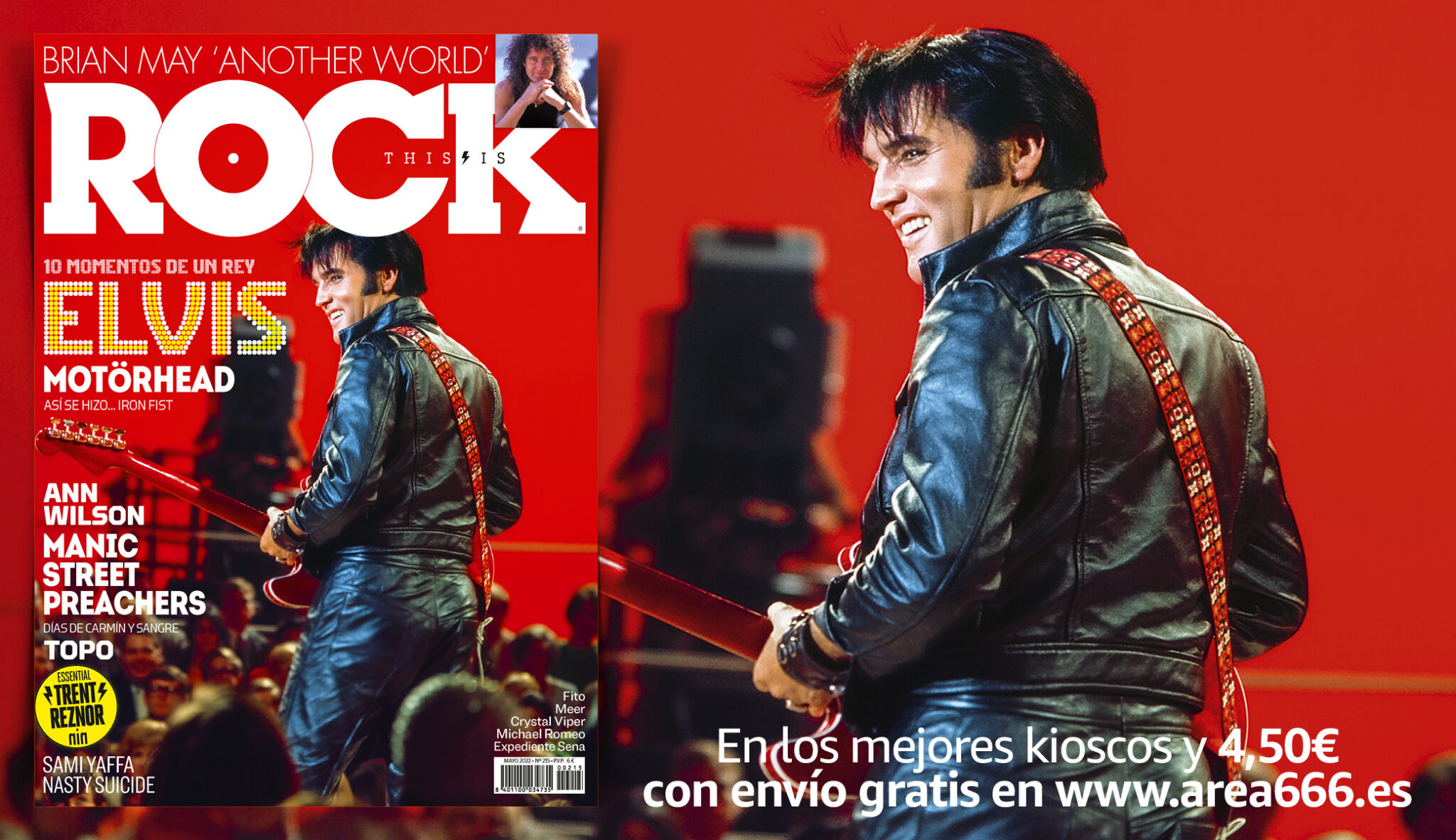 Elvis-Presley-this-is-rock-215_Portada_thisisrock.es