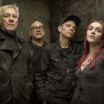 Envy Of None - This Is Rock Revista