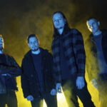 Fallujah this is metal revista