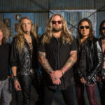 Iconic - This Is Rock Revista