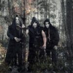 Kaamos Warriors | This Is Metal Revista www.thisismetal.es