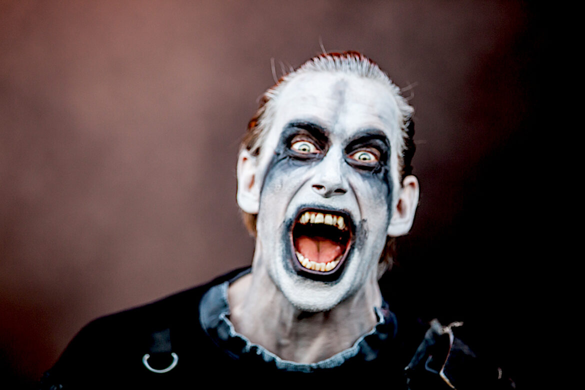Khold_-_Wacken_Open_Air_2015_-_2015213120701_2015-08-01_Wacken_-_Sven_-_5D_MK_II_-_027_-_IMG_5577_mod
