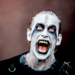 Khold_-_Wacken_Open_Air_2015_-_2015213120701_2015-08-01_Wacken_-_Sven_-_5D_MK_II_-_027_-_IMG_5577_mod