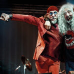 Los Suaves - This Is Rock Revista