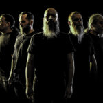 Meshuggah | This Is Metal Revista www.thisismetal.es