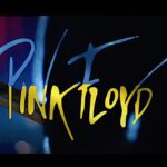 Pink Floyd - This Is Rock Revista