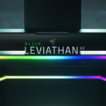Razer Leviathan V2 1 - This Is Rock Revista