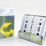 Ukrainian War Refugee Support this is metal revista