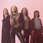 Wucan This Is Rock Revista
