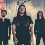 arkaik-death-metal-tech