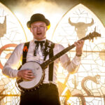 1-Dead-South-Jaime-García-Perez-this-is-rock-thisisrock.es