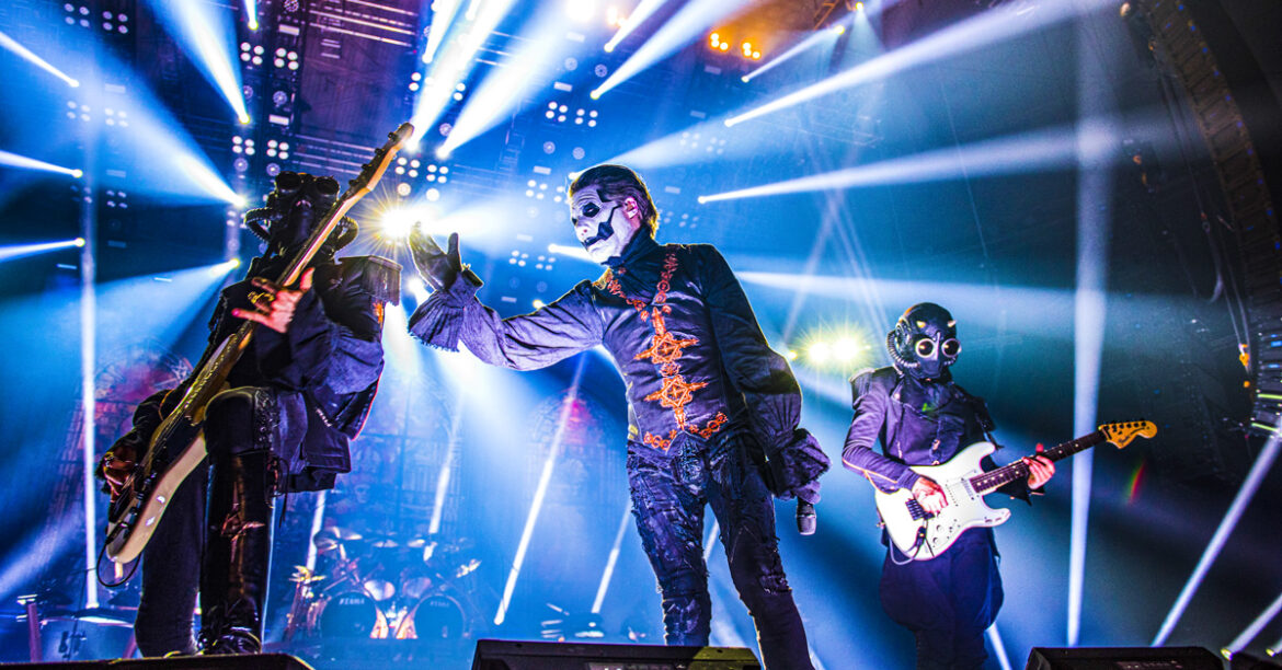 1-Ghost_Madrid_Sergio-Blanco_thisisrock-this-is-rock-revista