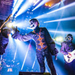 1-Ghost_Madrid_Sergio-Blanco_thisisrock-this-is-rock-revista