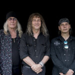 Anvil - This Is Rock Revista thisisrock.es area666.es