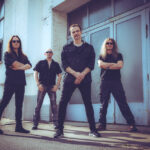 Blind Guardian | This Is Metal Revista www.thisismetal.es