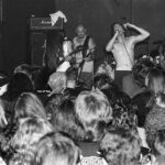 Exhorder | This Is Metal Revista www.thisismetal.es