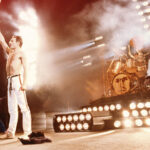 Freddie mercury realidad y deseo this is rock revista