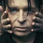 Gary Numan This Is Rock Revista