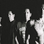 Grey Daze This Is Rock Revista