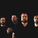 Kardashev | This Is Metal Revista www.thisismetal.es