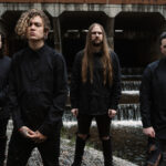 Lorna shore | this is metal revista www.thisismetal.es