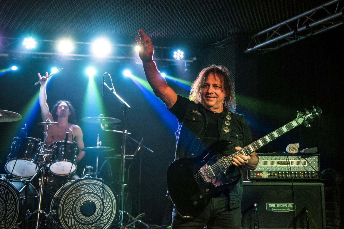 Ross-The-Boss-1-This-Is-Rock-thisisrock.es