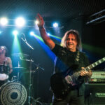 Ross-The-Boss-1-This-Is-Rock-thisisrock.es