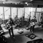 Rush especial monográfico this is rock revista thisisrock.es area666.es