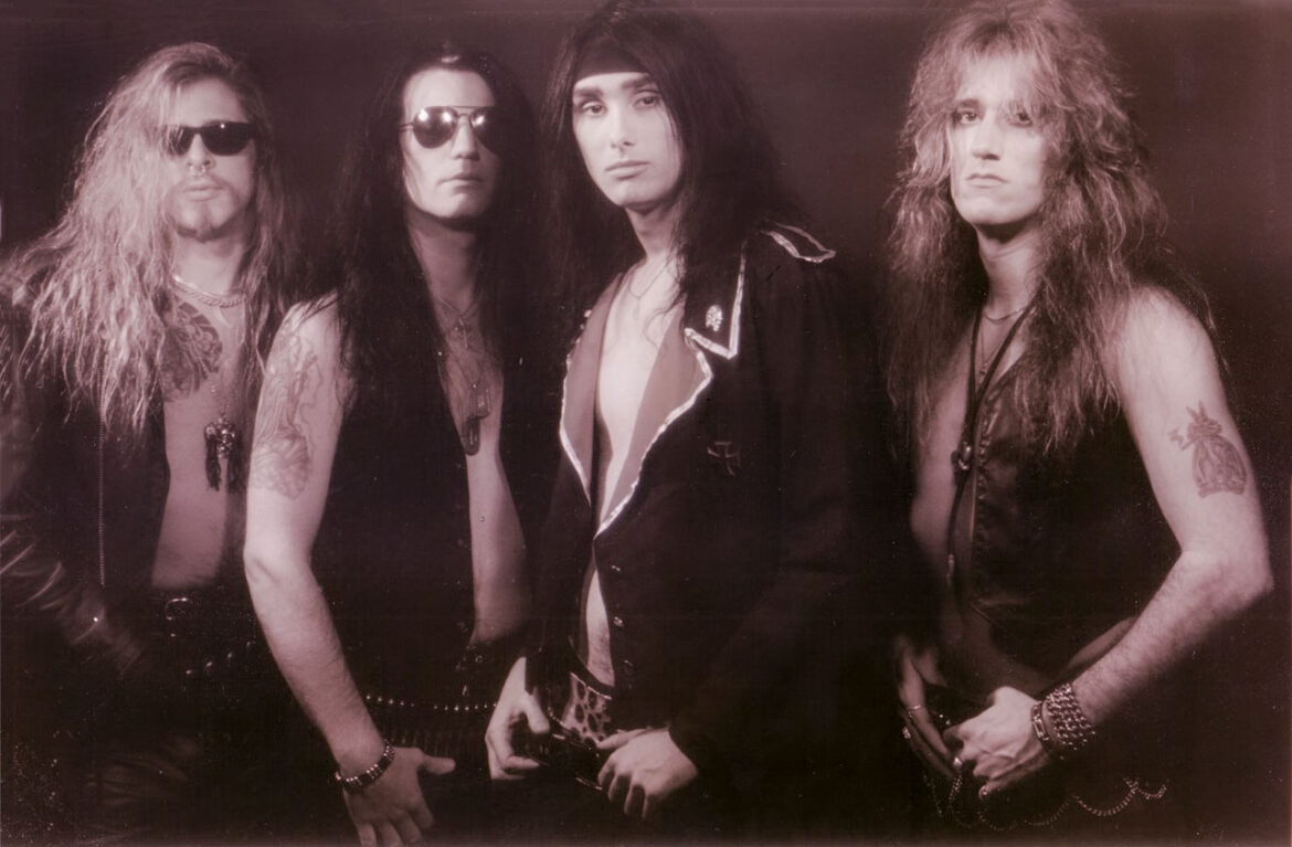 Savage-Grace-_-This-Is-Metal-Revista-www.thisismetal.es