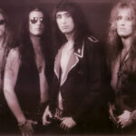 Savage-Grace-_-This-Is-Metal-Revista-www.thisismetal.es