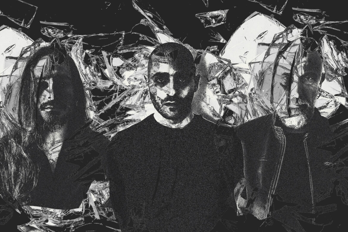 Vidres a la sang | this is metal revista www.thisismetal.es 2