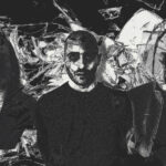 Vidres a la sang | this is metal revista www.thisismetal.es 2