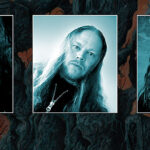 ribspreader | This Is Metal Revista www.thisismetal.es