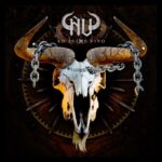 Ñu - This Is Rock Revista