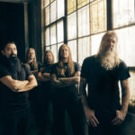 Amon Amarth | This Is Metal Revista www.thisismetal.es