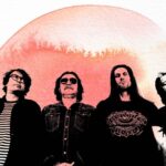 Datura4 this is rock revista thisisrock.es area666.es