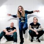 Ingested | this is metal revista www.thisismetal.es