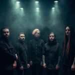 Lorna shore | this is metal revista www.thisismetal.es