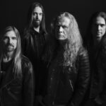 Megadeth this is rock revista thisisrock.es area666.es