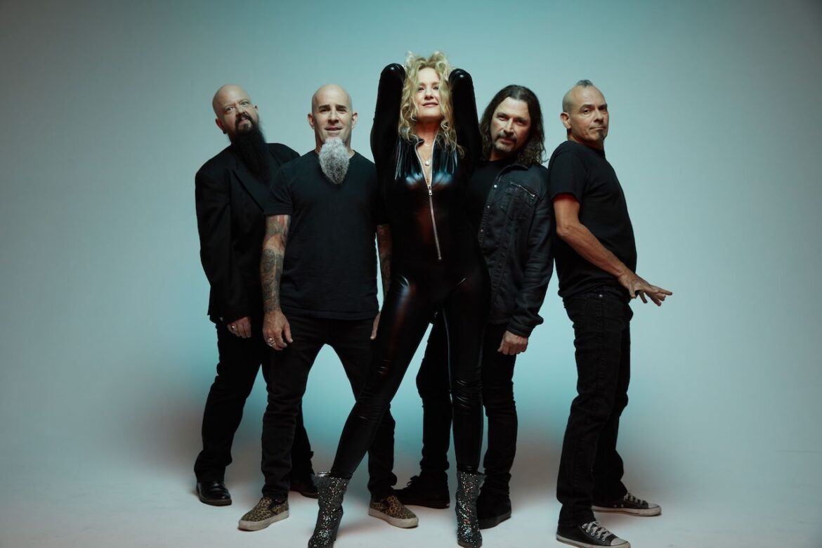 Motor Sister This Is Rock Revista thisisrock.es area666.es