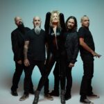 Motor sister this is rock revista thisisrock.es area666.es