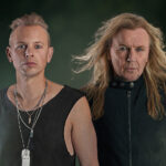 Nordic Union - This Is Rock Revista thisisrock.es area666.es