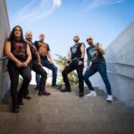 Rancor | This Is Metal Revista www.thisismetal.es