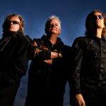 Six By Six - This Is Rock Revista thisisrock.es