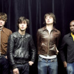 The libertines this is rock revista thisisrock.es area666.es 2