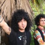 The mars volta this is rock revista thisisrock.es area666.es