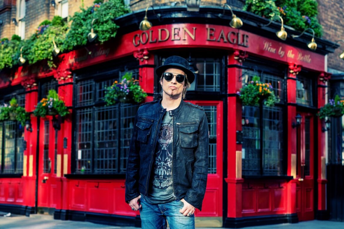 Avantasia Anuncia el Lanzamiento de su Nuevo Álbum en Octubre Avantasia - This Is Rock Revista thisisrock.es area666.es