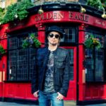 Avantasia - This Is Rock Revista thisisrock.es area666.es